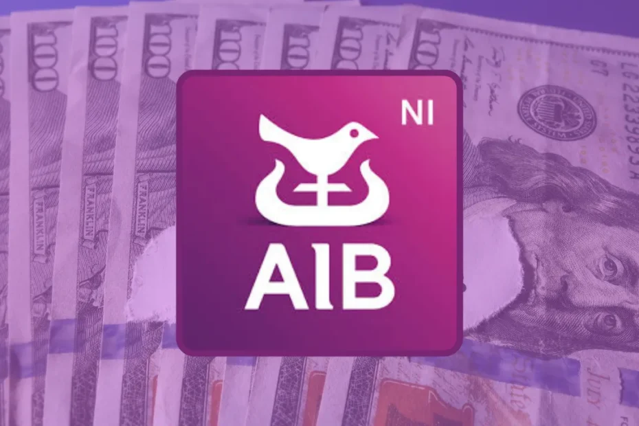 Préstamo AIB (NI): Soluciones Claras, Beneficios Grandes