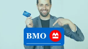 Tarjeta BMO: Tu Compañera Ideal Para Compras