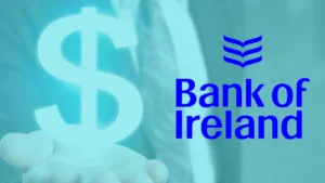 Préstamo Bank of Ireland: Hecho a Medida para Ti
