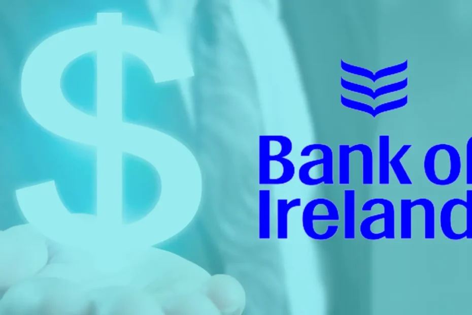 Préstamo Bank of Ireland: Hecho a Medida para Ti