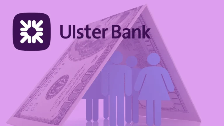 Transforma Tu Vida Con Préstamo Ulster