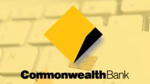 Aprovecha Al Máximo La Tarjeta CommBank
