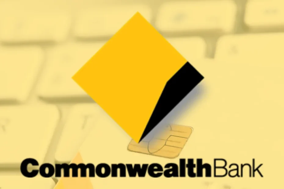 Aprovecha Al Máximo La Tarjeta CommBank