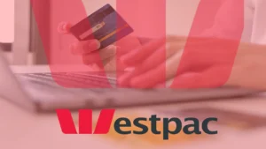 Tu Mejor Aliada: Tarjeta Westpac