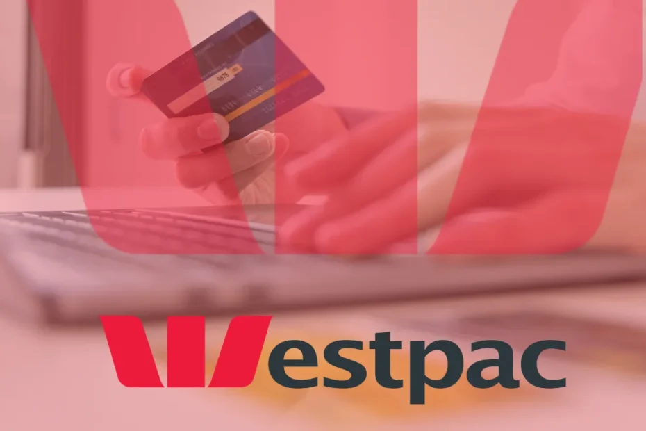 Tu Mejor Aliada: Tarjeta Westpac