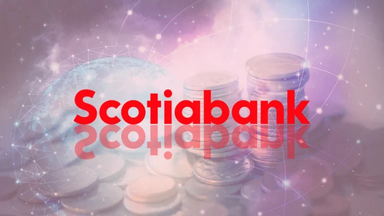 Descubre el Préstamo Scotiabank y Mejora Tu Economía