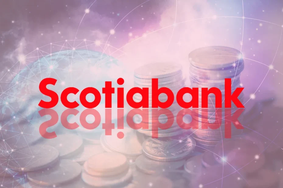 Descubre el Préstamo Scotiabank y Mejora Tu Economía