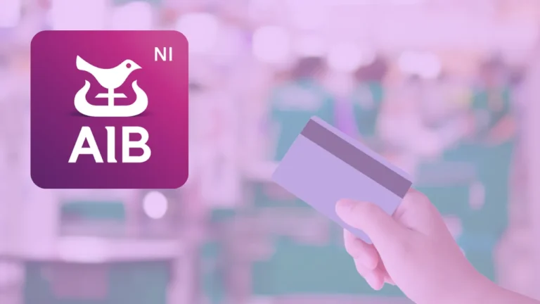 Reinventa Tu Estilo de Pago Con la Tarjeta AIB (NI)