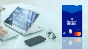 Beneficios Inigualables de la Tarjeta Bank of Ireland
