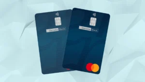 Tarjeta Danske: Facilita Tu Día a Día