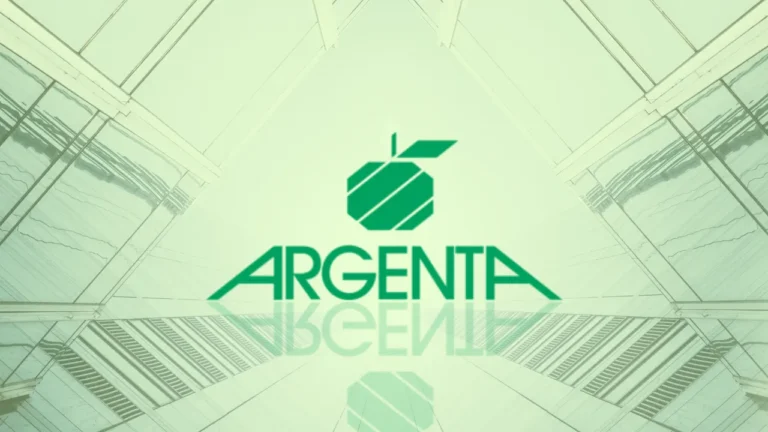 Accede Fácilmente Al Préstamo Argenta