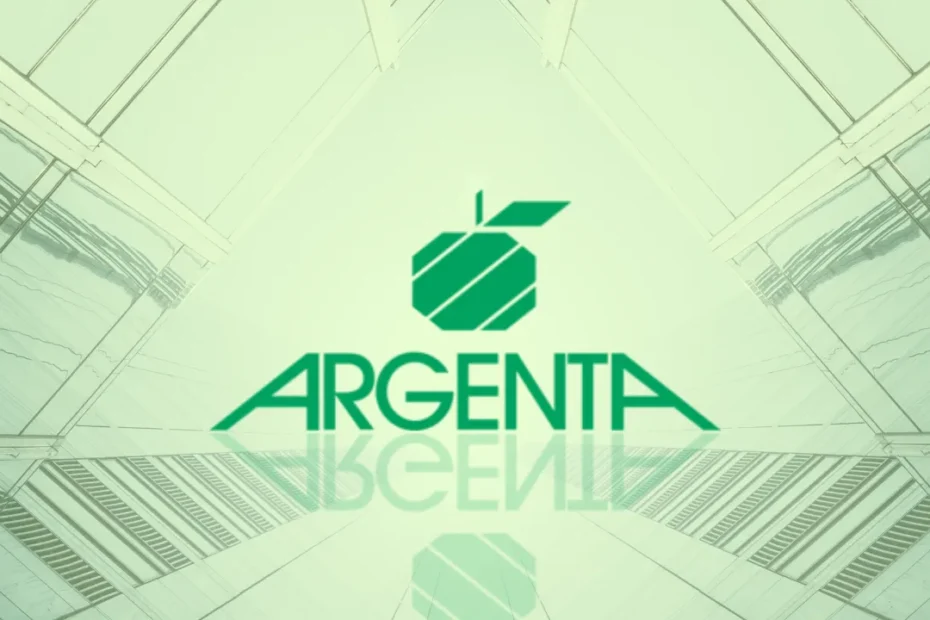 Accede Fácilmente Al Préstamo Argenta