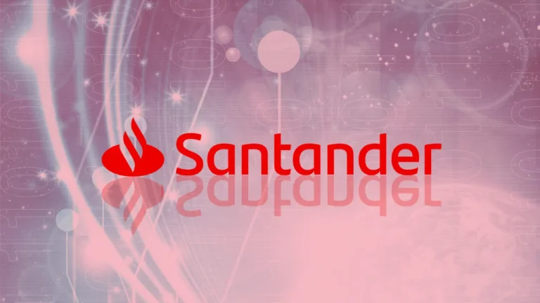 Préstamo Santander: Tu Camino Hacia Lo Extraordinario