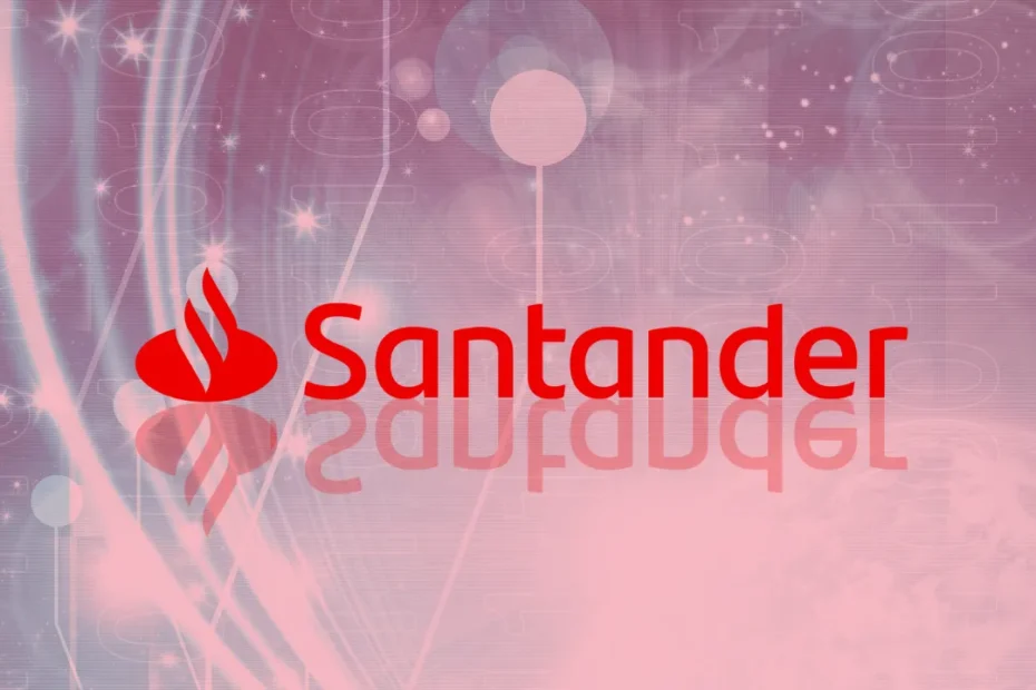 Préstamo Santander: Tu Camino Hacia Lo Extraordinario