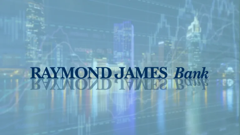 Haz Más Con Un Préstamo Raymond James