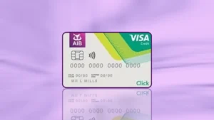 Conquista Tu Mundo Con La Tarjeta AIB