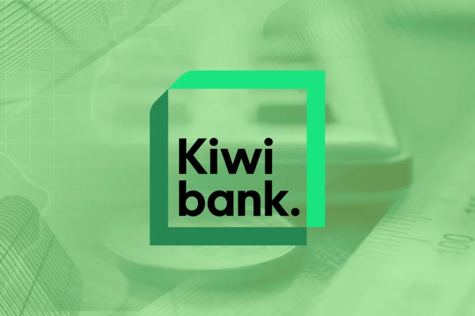 Crece Con Confianza: Préstamo Kiwibank