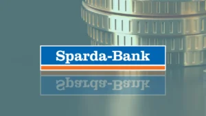 Explora Más: Préstamo Sparda Bank