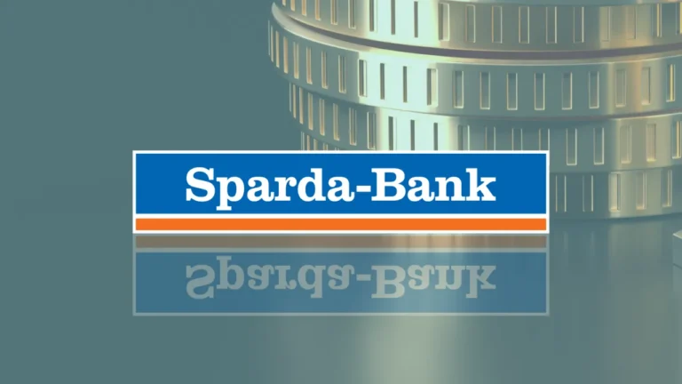 Explora Más: Préstamo Sparda Bank