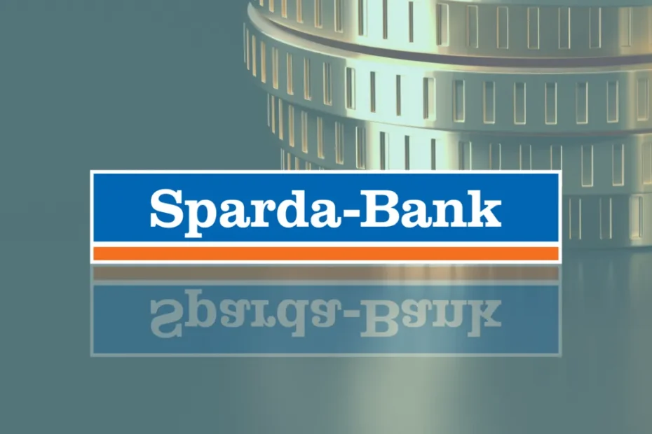 Explora Más: Préstamo Sparda Bank