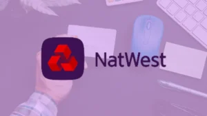 Ventajas Exclusivas Con La Tarjeta NatWest
