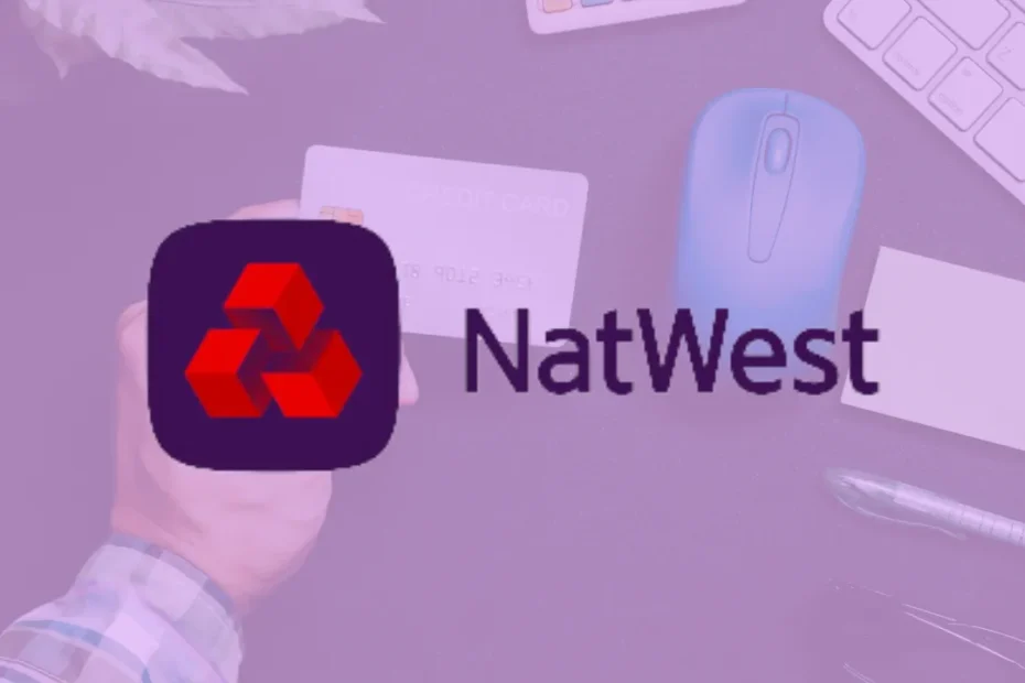 Ventajas Exclusivas Con La Tarjeta NatWest