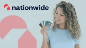Tarjeta Nationwide: Para Cada Momento