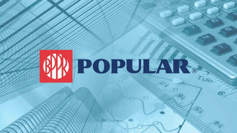 Préstamo Banco Popular: Tu Solución Financiera