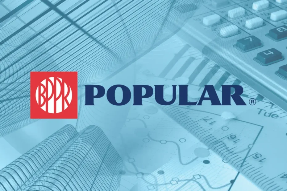 Préstamo Banco Popular: Tu Solución Financiera