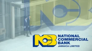 Conquista Tus Sueños Con Préstamo NCB