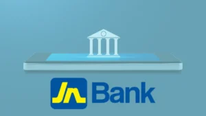 Obtén Tu Préstamo Confiable Con JN Bank Hoy