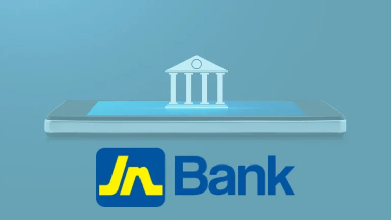 Obtén Tu Préstamo Confiable Con JN Bank Hoy