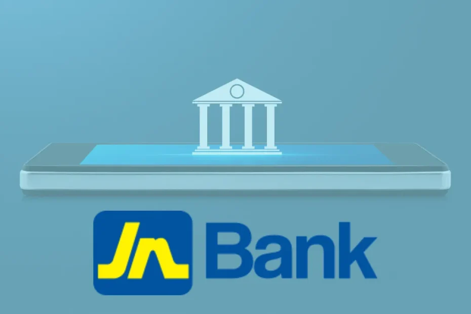 Obtén Tu Préstamo Confiable Con JN Bank Hoy