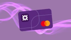 Tarjeta Ulster: Beneficios Que Te Sorprenderán