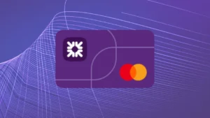 Más Que Solo Crédito: Tarjeta Ulster