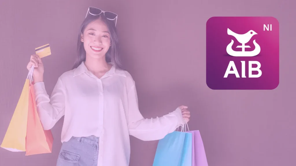 Tarjeta AIB (NI): Innovación En Tus Pagos