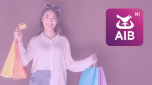 Tarjeta AIB (NI): Innovación En Tus Pagos