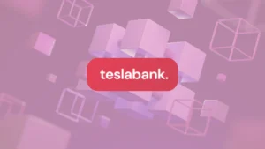 Préstamo TeslaBank: Tu Solución Financiera Digital