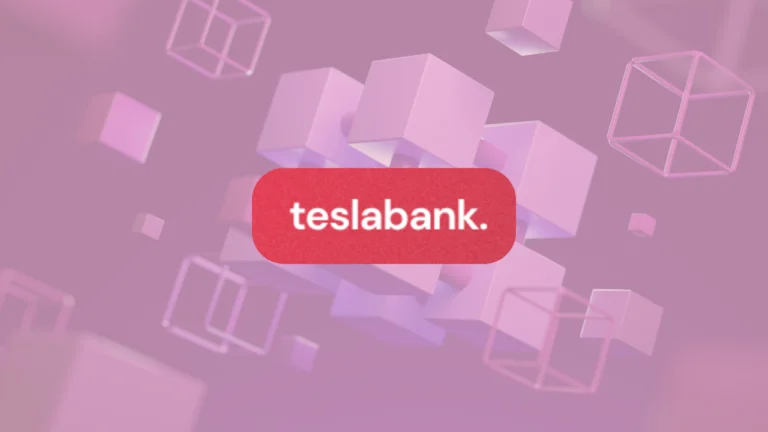 Préstamo TeslaBank: Tu Solución Financiera Digital