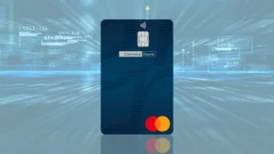 Innovación Con La Tarjeta Danske