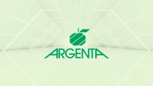 Préstamo Argenta: Confianza y Beneficios