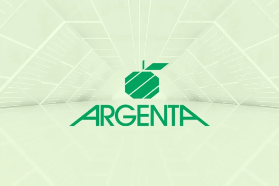 Préstamo Argenta: Confianza y Beneficios