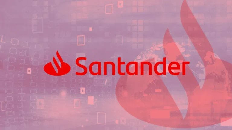 Impulsa Tus Sueños Hoy: Préstamo Santander
