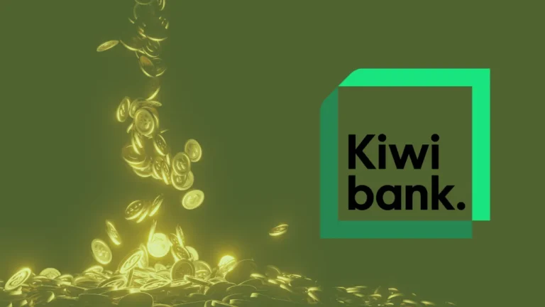 Préstamo Kiwibank: Impulsa Tus Proyectos