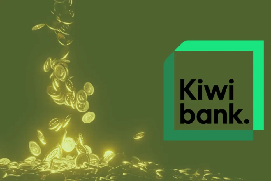 Préstamo Kiwibank: Impulsa Tus Proyectos