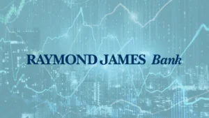 Préstamo Raymond James: Abre La Puerta a Tus Metas
