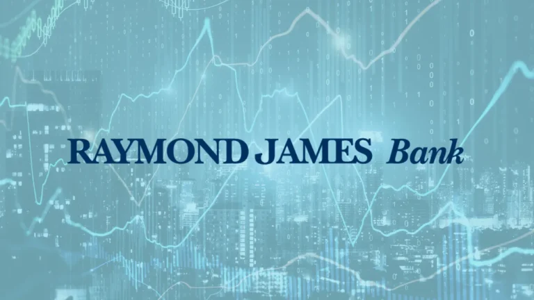Préstamo Raymond James: Abre La Puerta a Tus Metas