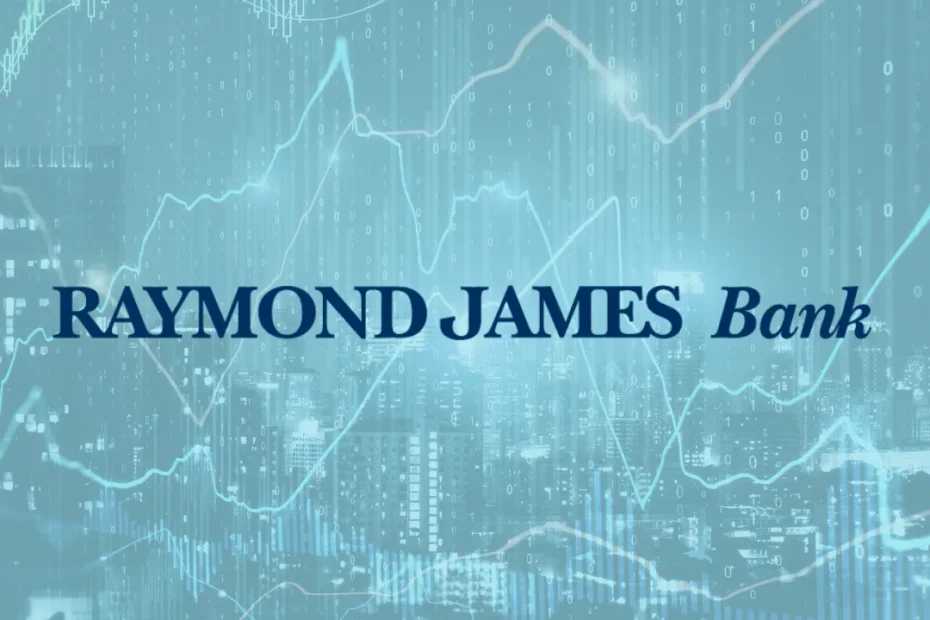 Préstamo Raymond James: Abre La Puerta a Tus Metas