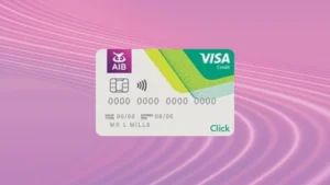Explora el Mundo de Posibilidades: Tarjeta AIB