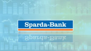 Tu Clave Para Lograr Más: Préstamo Sparda Bank